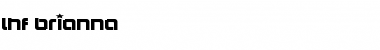 Download LHF Brianna Font Download LHF Brianna Font
