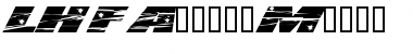 Download LHFActionMovie Font Download LHFActionMovie Font
