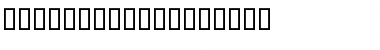 Download LHFCigarShopCorona Font Download LHFCigarShopCorona Font