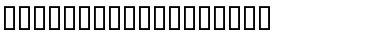 Download LHFStratfordBETA Font Download LHFStratfordBETA Font