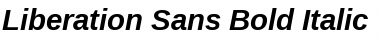 Download Liberation Sans Font Download Liberation Sans Font