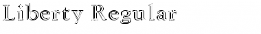 Download Liberty Font Download Liberty Font