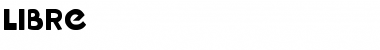 Download libre Font Download libre Font