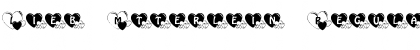 Download Lieb Mtterlein Font Download Lieb Mtterlein Font