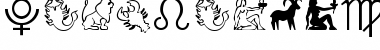 Download LifeSignsTT Font Download LifeSignsTT Font