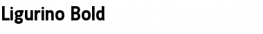 Download Ligurino Font Download Ligurino Font
