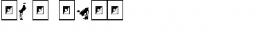 Download Lil Gent Font Download Lil Gent Font