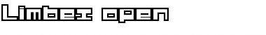 Download Limbex Font Download Limbex Font