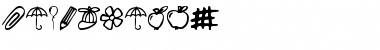 Download lindkvist2 Font Download lindkvist2 Font