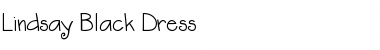 Download Lindsay Black Dress Font Download Lindsay Black Dress Font