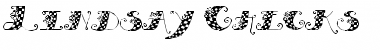 Download Lindsay Checks Font Download Lindsay Checks Font