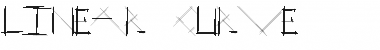 Download Linear Curve Font Download Linear Curve Font