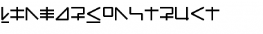 Download LinearKonstrukt Font Download LinearKonstrukt Font