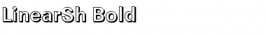 Download LinearSh Font Download LinearSh Font