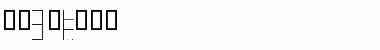 Download Lineatur Font Download Lineatur Font