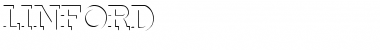 Download Linford Font Download Linford Font