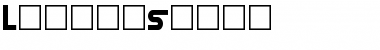 Download LinkerSwash Font Download LinkerSwash Font