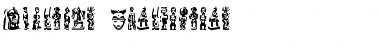Download LinotypeAfroculture Font Download LinotypeAfroculture Font