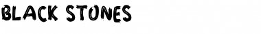 Download BASIC Font Download BASIC Font