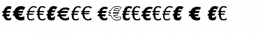 Download Linotype EuroFont G to P Font Download Linotype EuroFont G to P Font