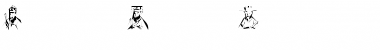 Download LinotypeAncientChinese Font Download LinotypeAncientChinese Font
