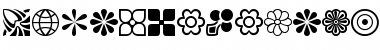 Download LinotypeDecorationPi2 Font Download LinotypeDecorationPi2 Font