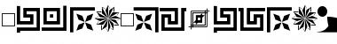Download LinotypeDidotOrnamentsTwo Font Download LinotypeDidotOrnamentsTwo Font