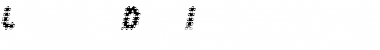 Download LinotypeDot Font Download LinotypeDot Font