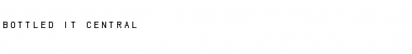 Download Bottled It Central Font Download Bottled It Central Font