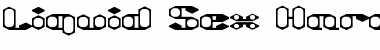 Download Liquid Sex Hard Edged and Empty Font Download Liquid Sex Hard Edged and Empty Font