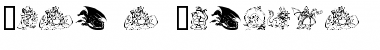 Download Lisa's Dragons Font Download Lisa's Dragons Font