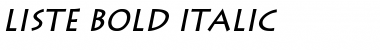 Download Liste Font Download Liste Font