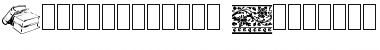 Download Listemagerens Dingbats Font Download Listemagerens Dingbats Font