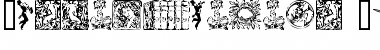 Download Listemagerens Ny Dingbats Font Download Listemagerens Ny Dingbats Font