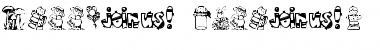 Download Little cuties Font Download Little cuties Font