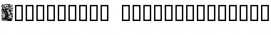 Download Liturgisch Zierbuchstaben Font Download Liturgisch Zierbuchstaben Font