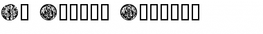 Download LM Celtic Circles Font Download LM Celtic Circles Font