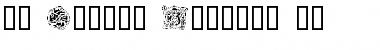 Download LM Celtic Designs II Font Download LM Celtic Designs II Font