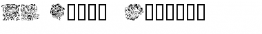 Download LM Celtic Designs Font Download LM Celtic Designs Font