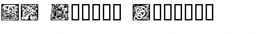 Download LM Celtic Squares Font Download LM Celtic Squares Font