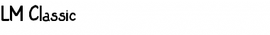 Download Name that Font - 1 Font Download Name that Font - 1 Font