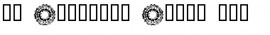 Download LM Designer Dings III Font Download LM Designer Dings III Font