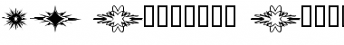 Download LM Designer Dings Font Download LM Designer Dings Font