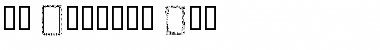 Download LM Fathers Day Font Download LM Fathers Day Font