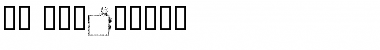 Download LM KidFrames Font Download LM KidFrames Font