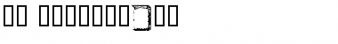 Download LM MothersDay Font Download LM MothersDay Font