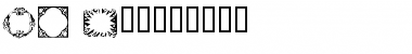 Download LM Ornaments Font Download LM Ornaments Font