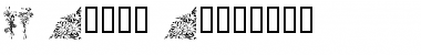 Download LM Phils Phlorals Font Download LM Phils Phlorals Font