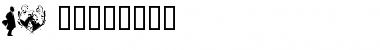 Download LM Romantix Font Download LM Romantix Font