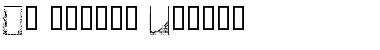 Download LM Sports Frames Font Download LM Sports Frames Font